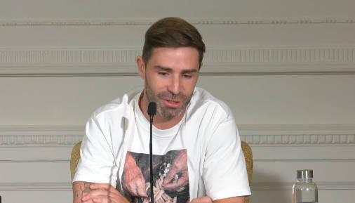 开云注册-毕包后卫耶赖谈被禁赛10个月：这段时间我不会领取薪水