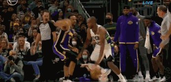 1637246475969043439.gif 米德尔顿.gif