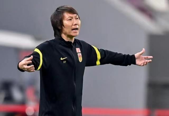 开云体育官网-林良锋：肉眼可见和肉眼难见